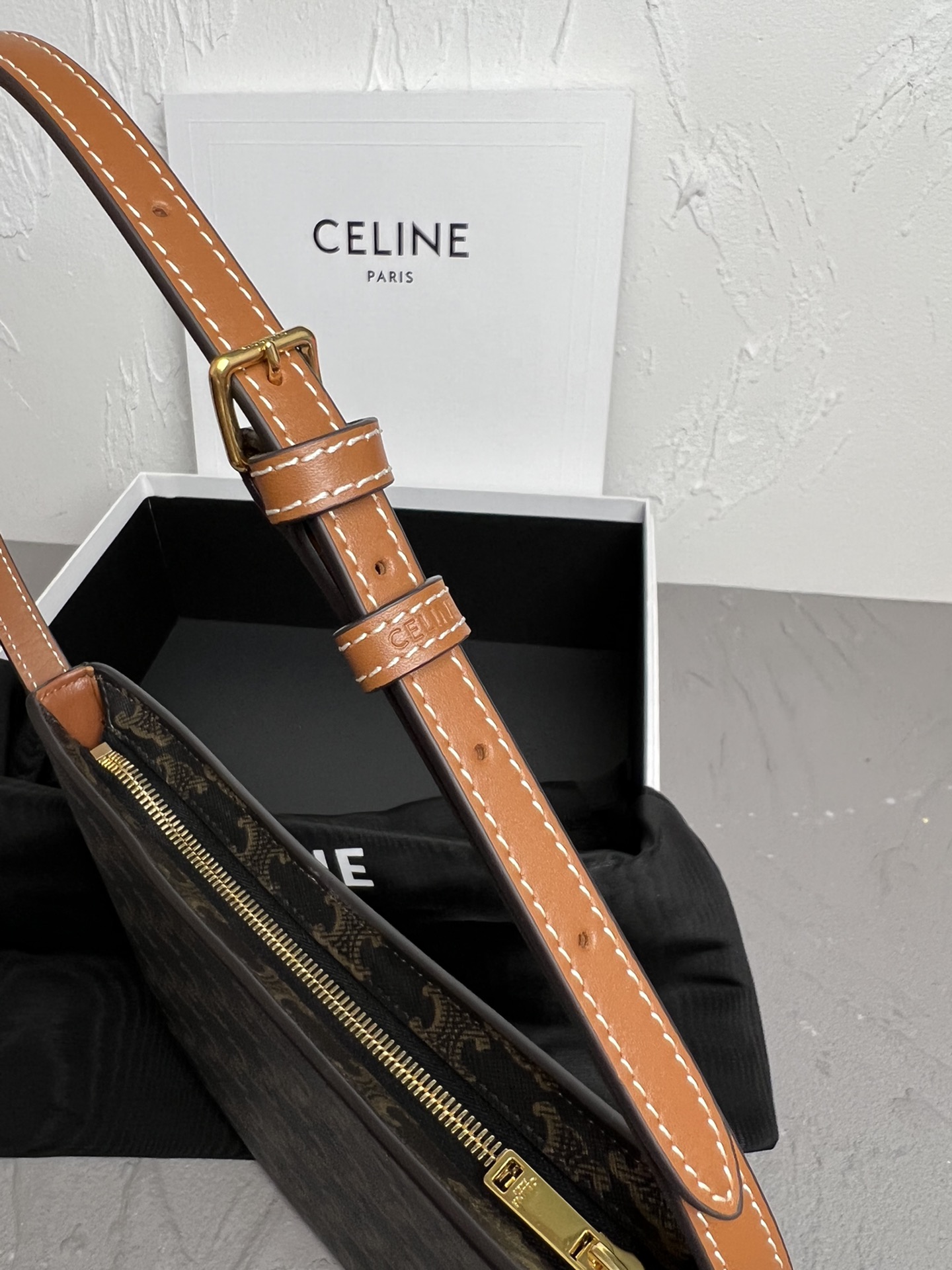 Celine Hobo Bags